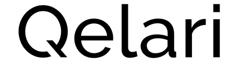 Qelari